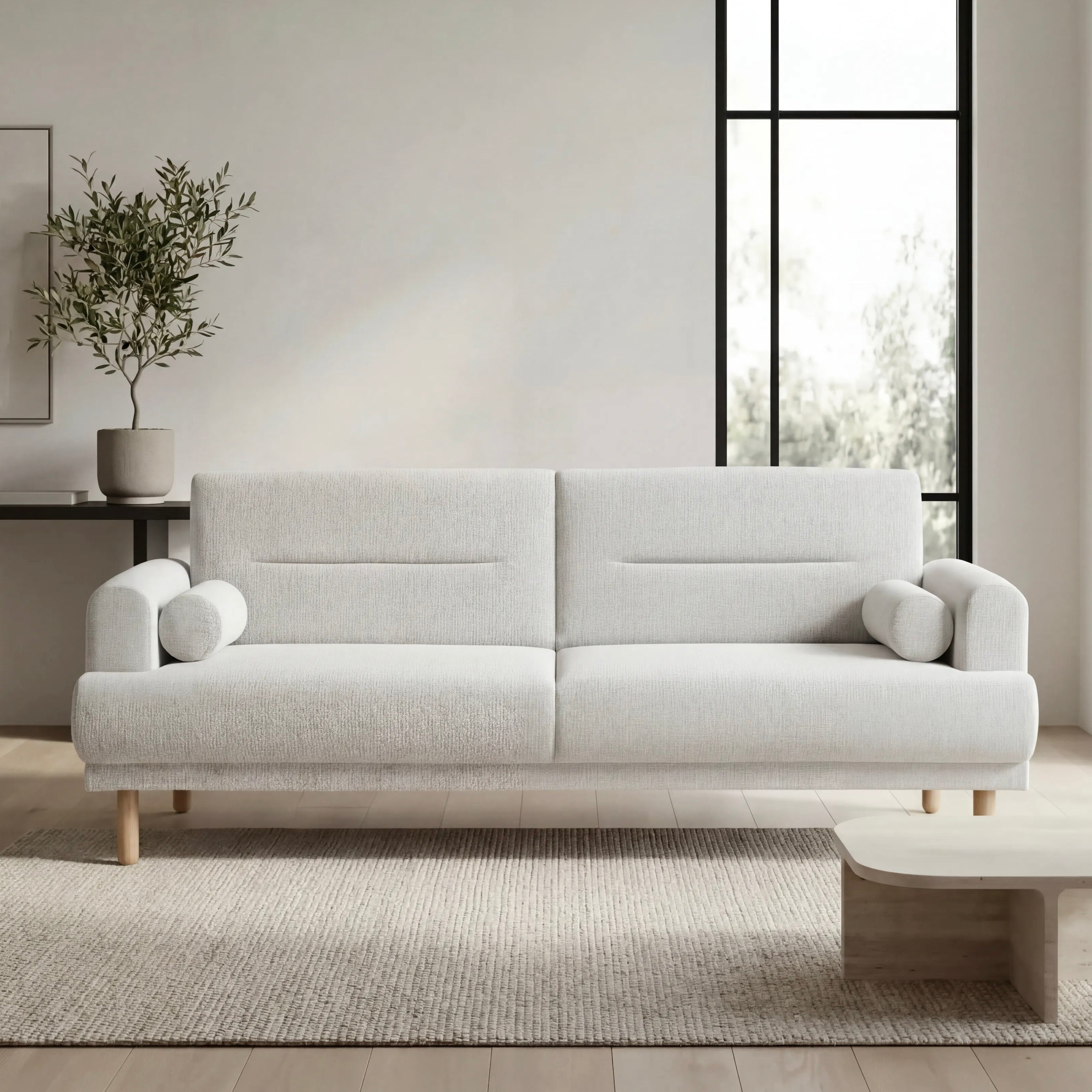 Sofa Beds