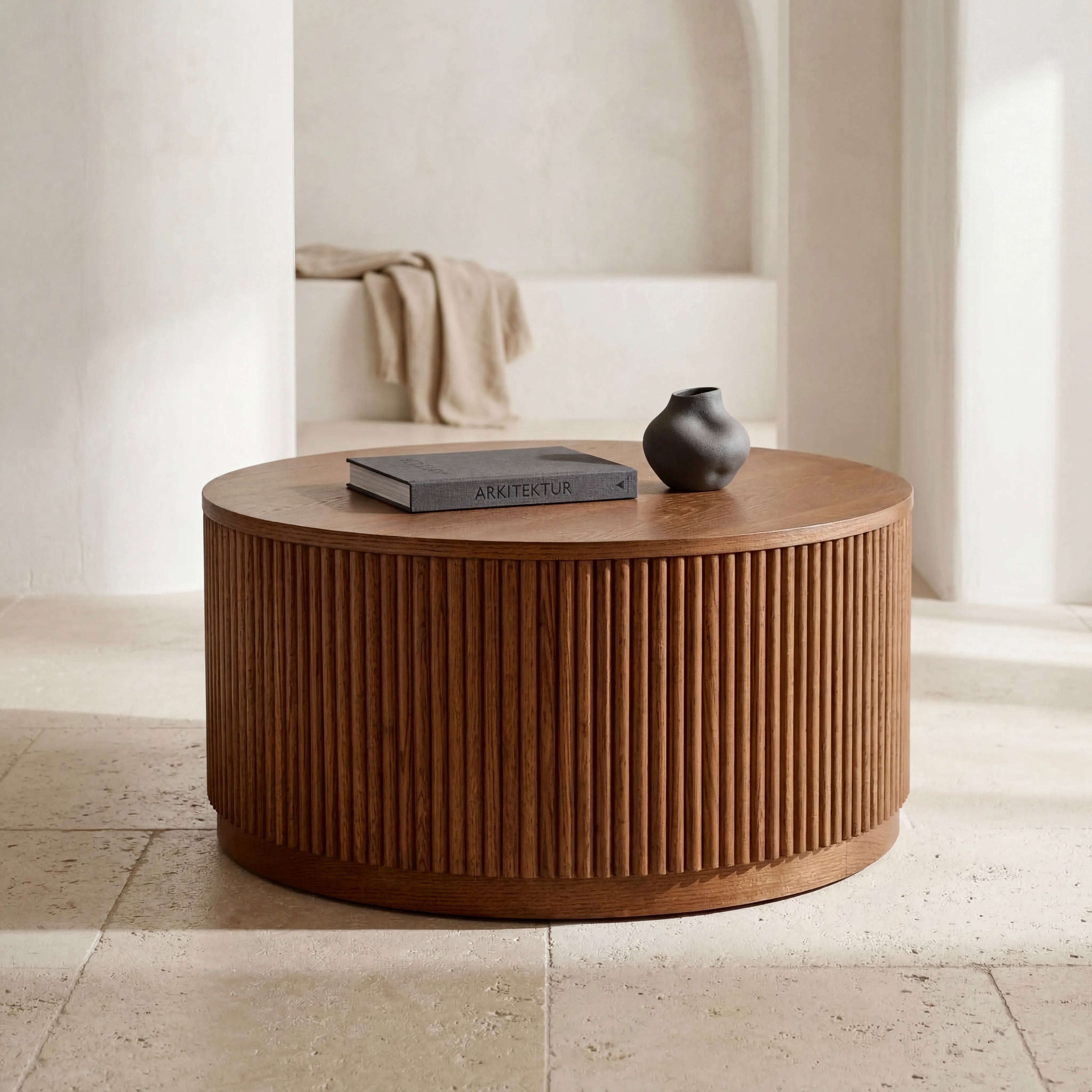 Coffee Tables
