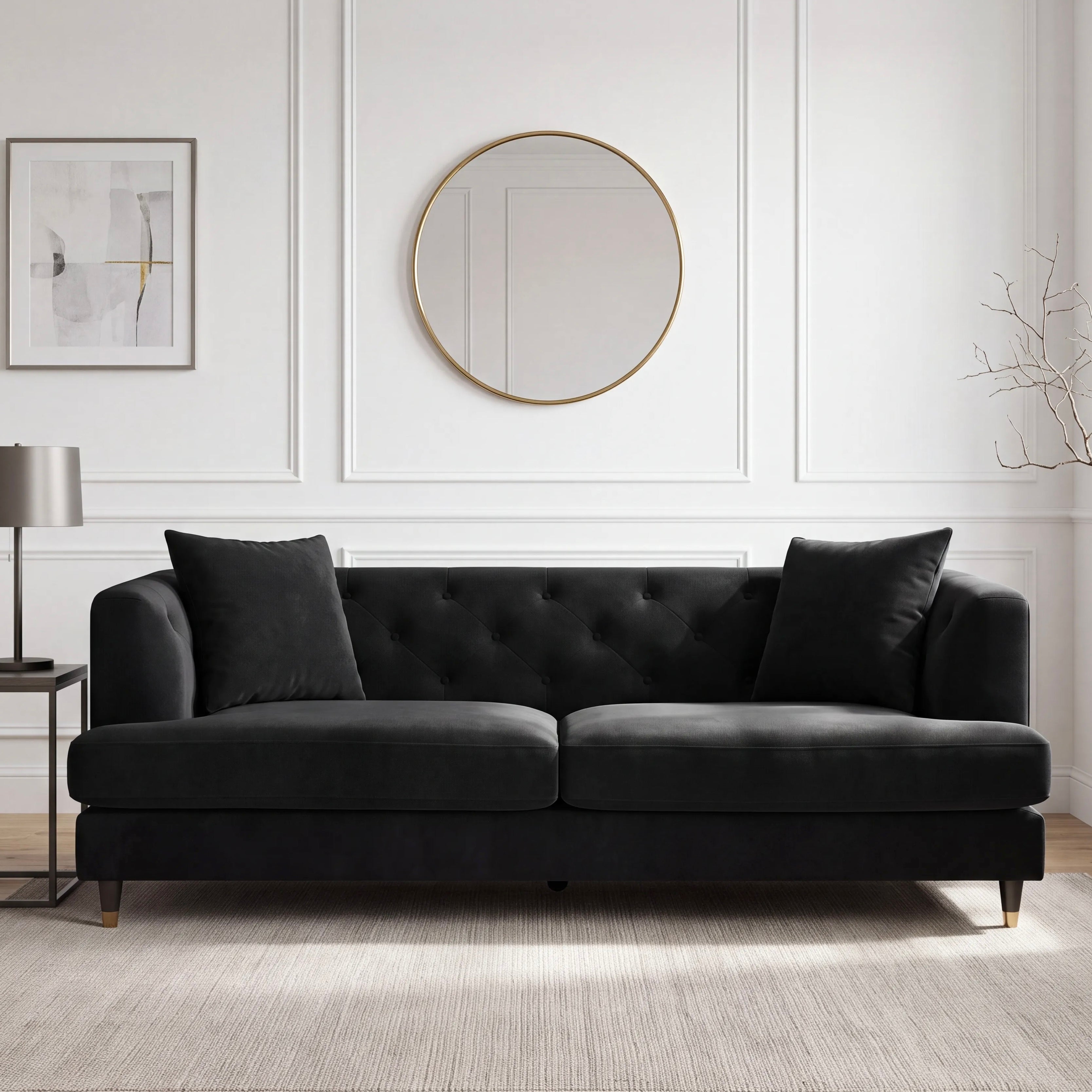 Sofas