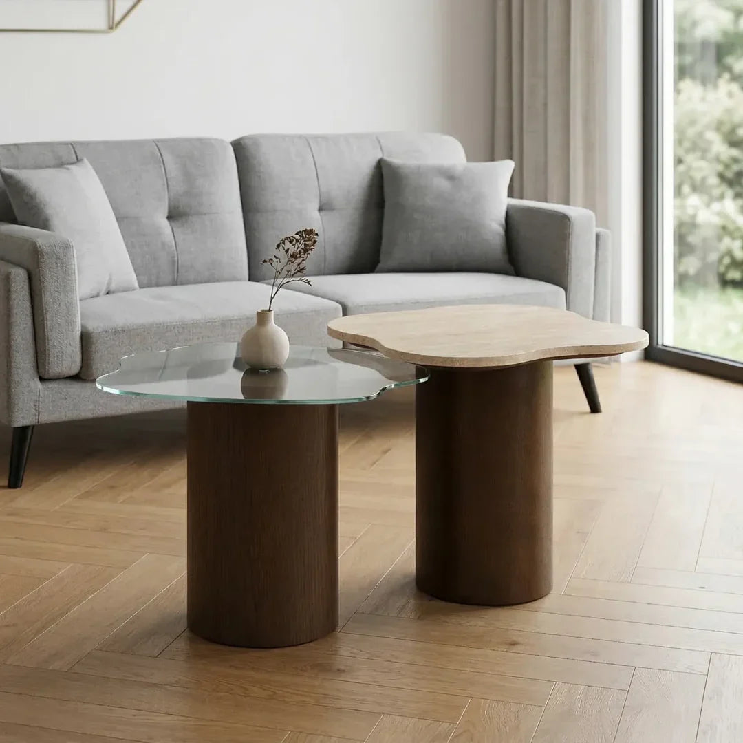Coffee Tables