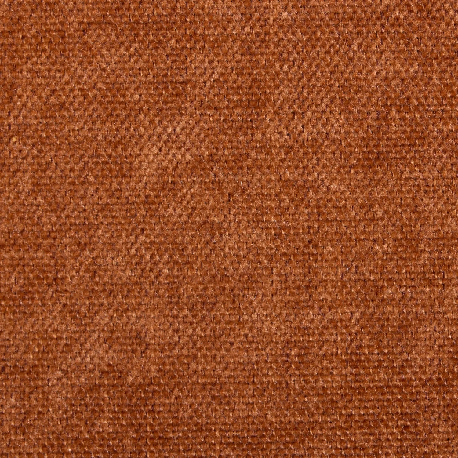 Amillo Accent Chair – Textured | Rusty Orange