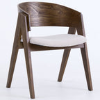 Ardena Dining Chair – Beige
