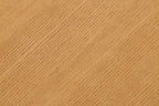 Astor Dining Table – Rectangle | Natural Oak