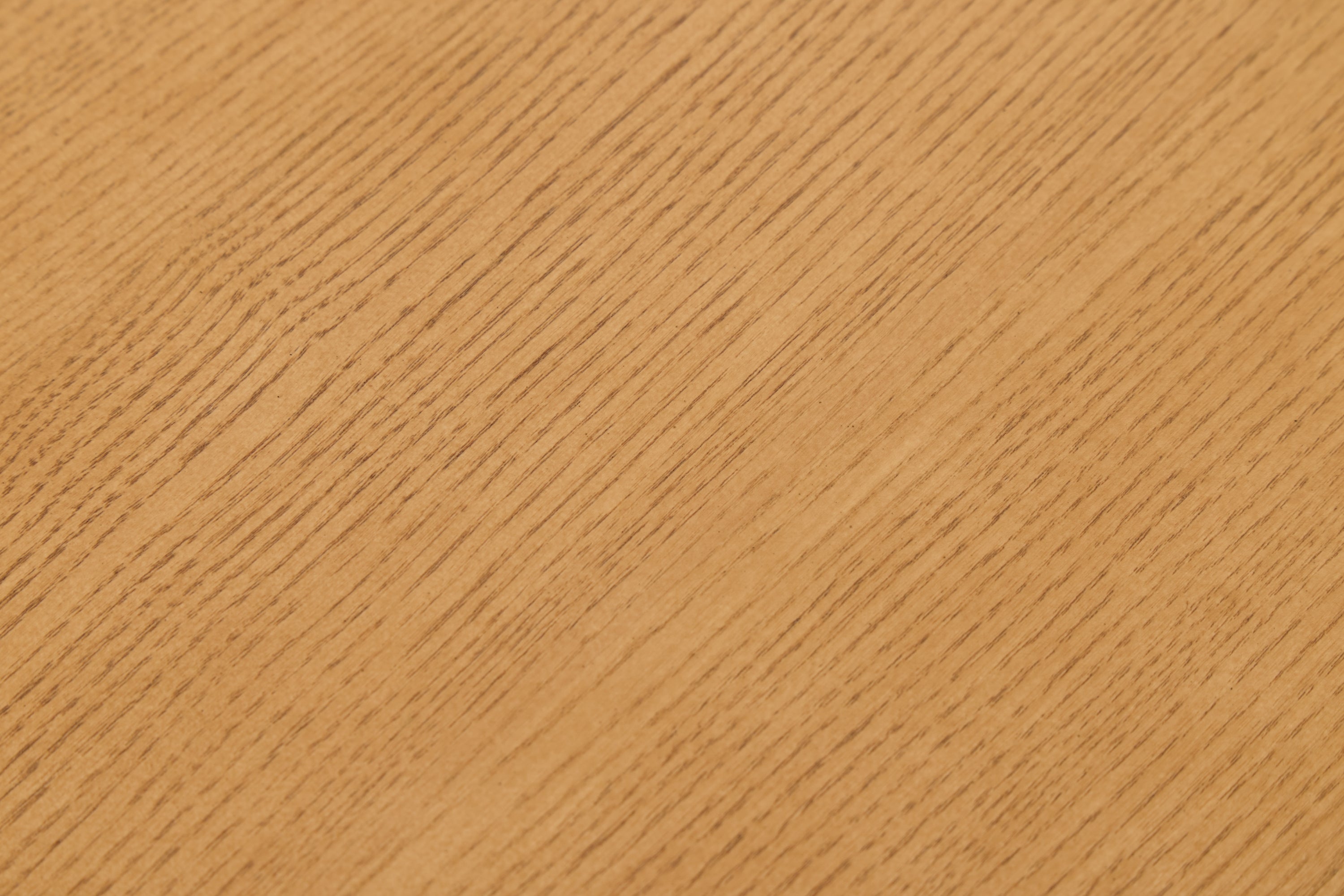 Astor Dining Table – Rectangle | Natural Oak