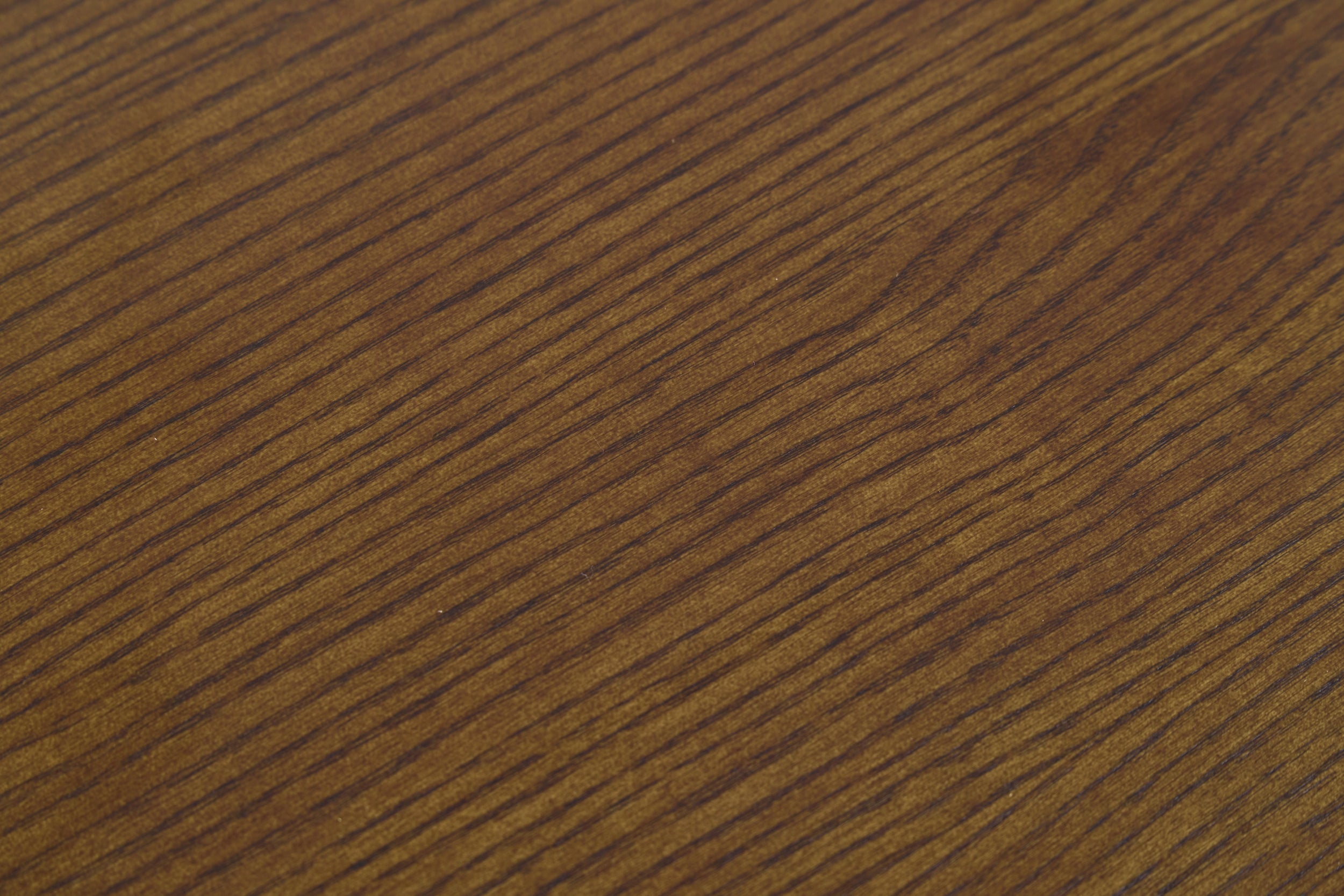 Astor Dining Table – Rectangle | Walnut