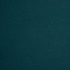 Belshire Dining Chair – Peacock Blue
