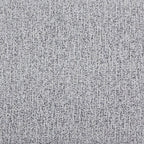 Clicto Sofa Bed (Storage) – 3 Seater | Grey