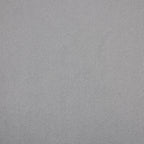 Clifton Dining Chair – Grey
