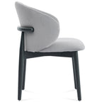 Clifton Dining Chair – Grey