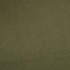 Clifton Dining Chair – Olive Green