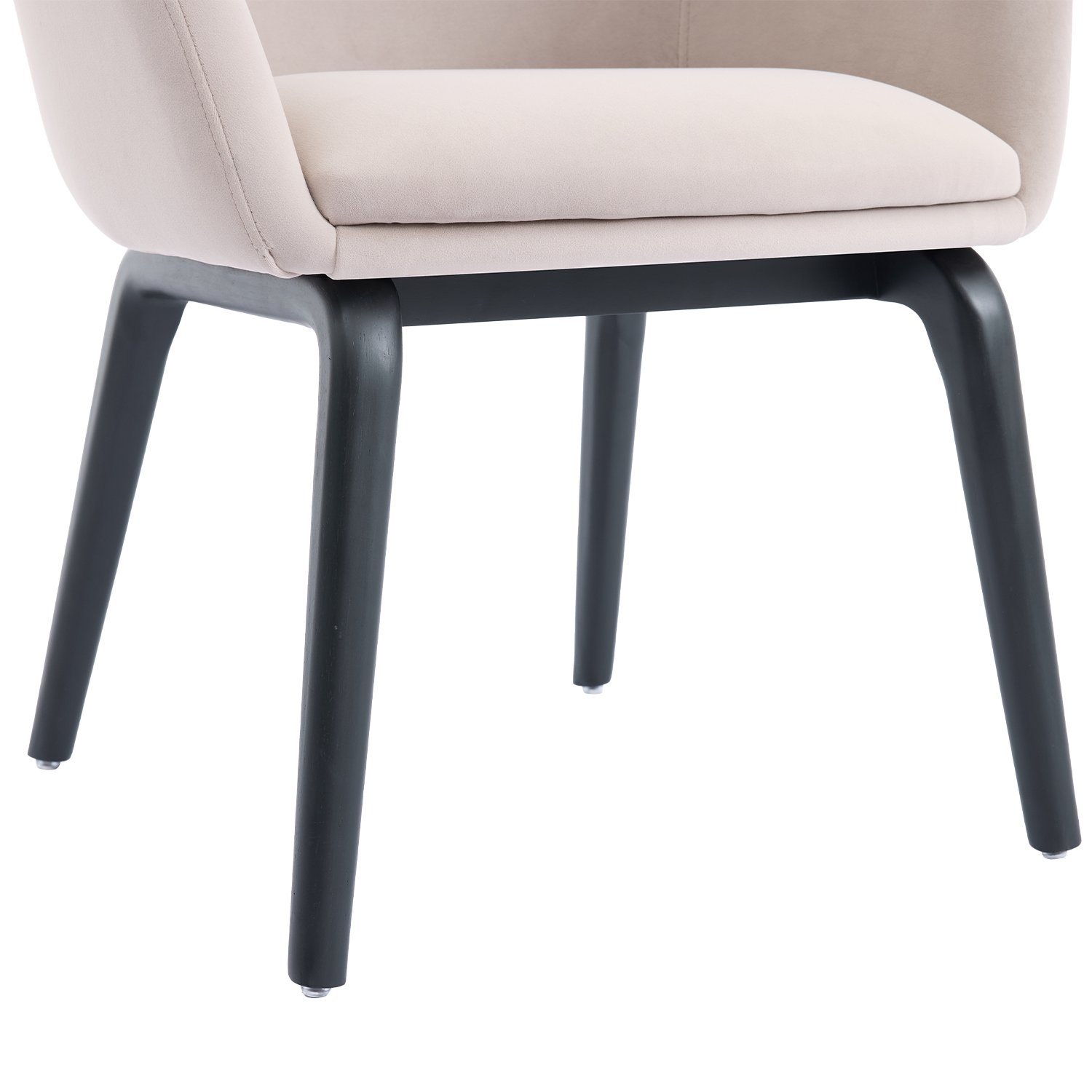 Belshire Dining Chair – Cream