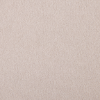 Belshire Dining Chair – Cream