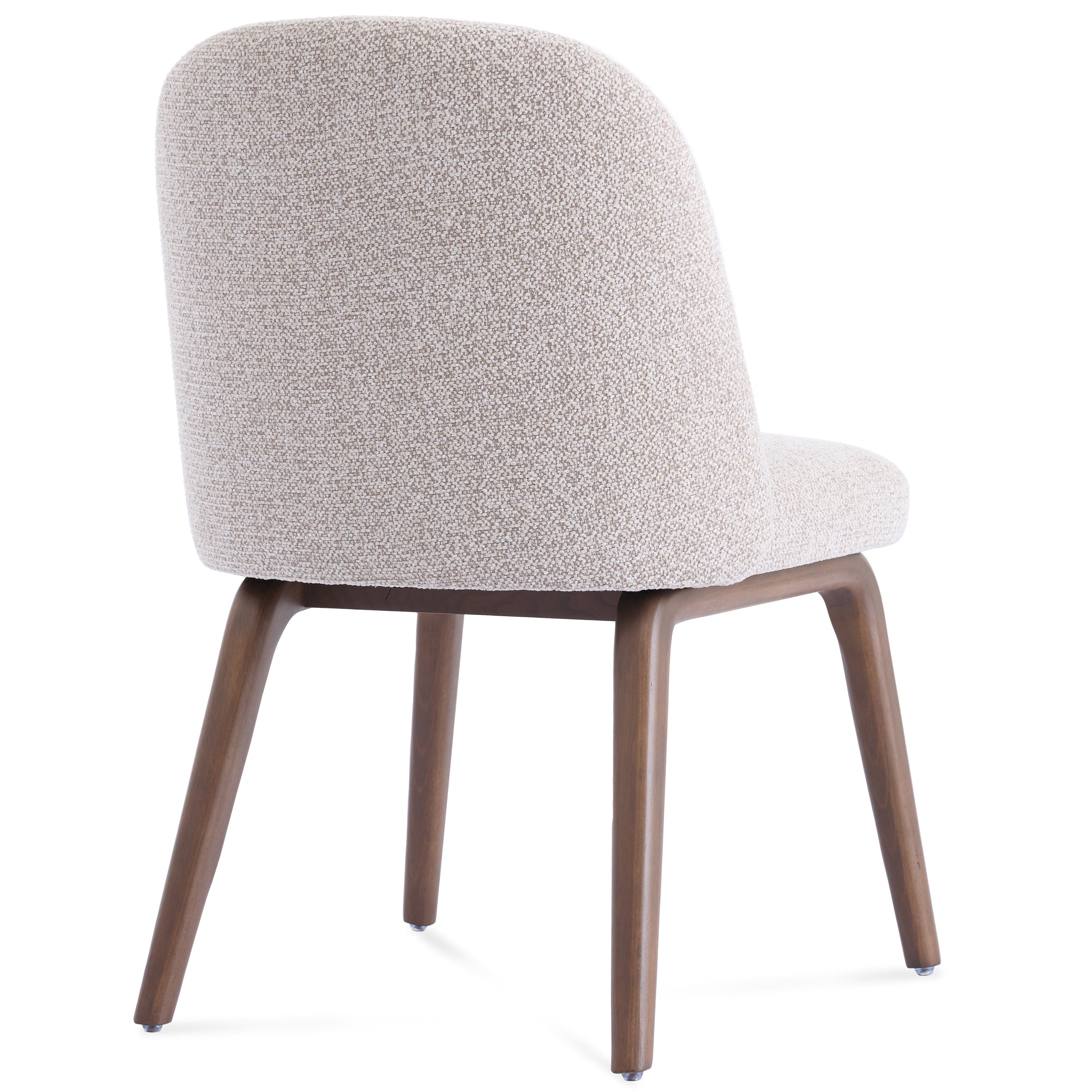 Hearthwood Dining Chairs – Set of 2 | Cream