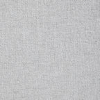 Karoll Accent Chair – Linen | Grey