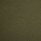 Lucent Dining Chair – Olive Green