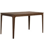Bramble Dining Table – Rectangle | Walnut