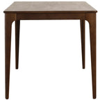 Bramble Dining Table – Rectangle | Walnut
