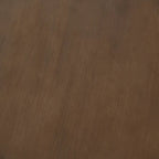 Sienna Dining Table – Round | Walnut