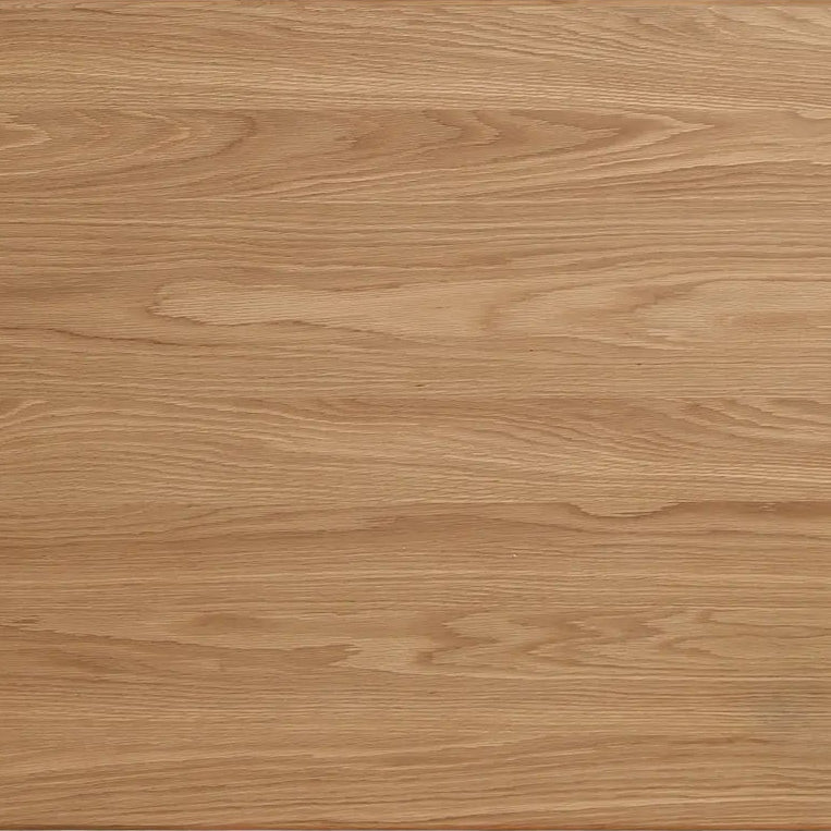 Aldridge Dining Table – Rectangle | Natural Oak