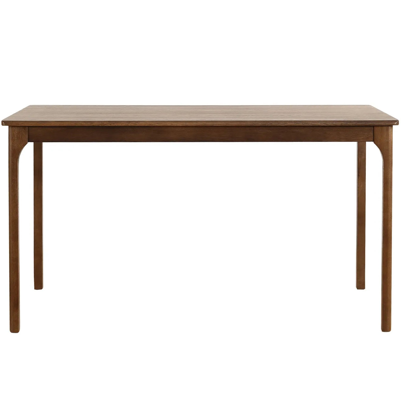 Aldridge Dining Table – Rectangle | Walnut