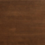 Aldridge Dining Table – Rectangle | Walnut