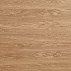 Gather Dining Table – Rectangle | Natural Oak