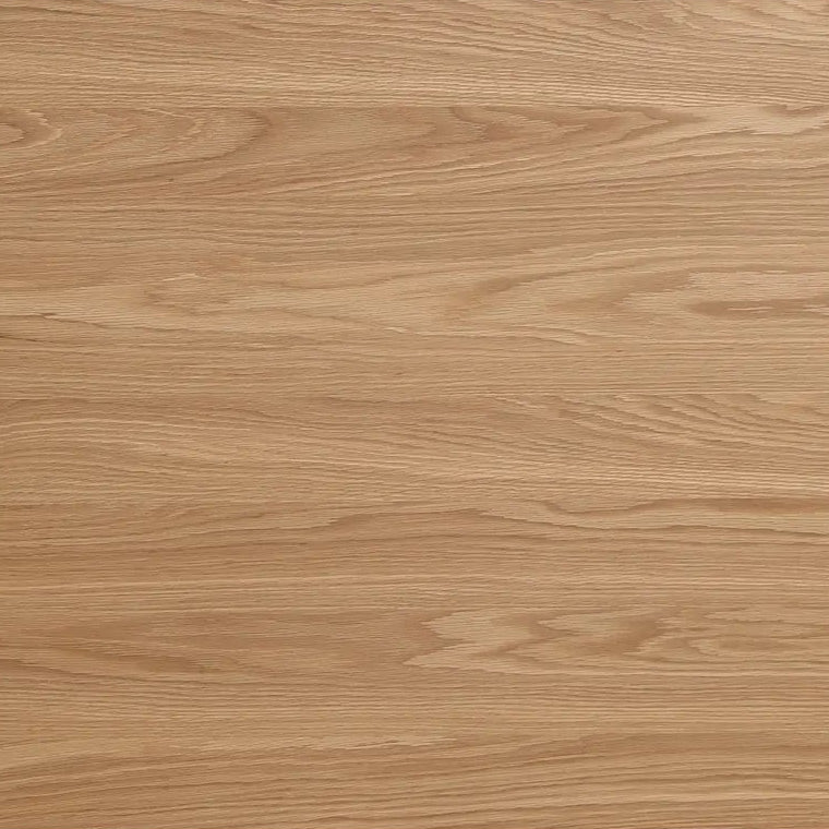 Gather Dining Table – Rectangle | Natural Oak