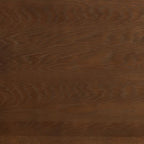Gather Dining Table – Rectangle | Walnut