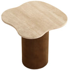 Glide Coffee Tables – Set of 2 | Walnut