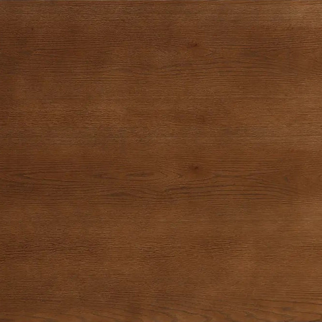 Kinfolk Dining Table – Rectangle | Walnut