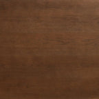 Edda Dining Table – Rectangle | Walnut