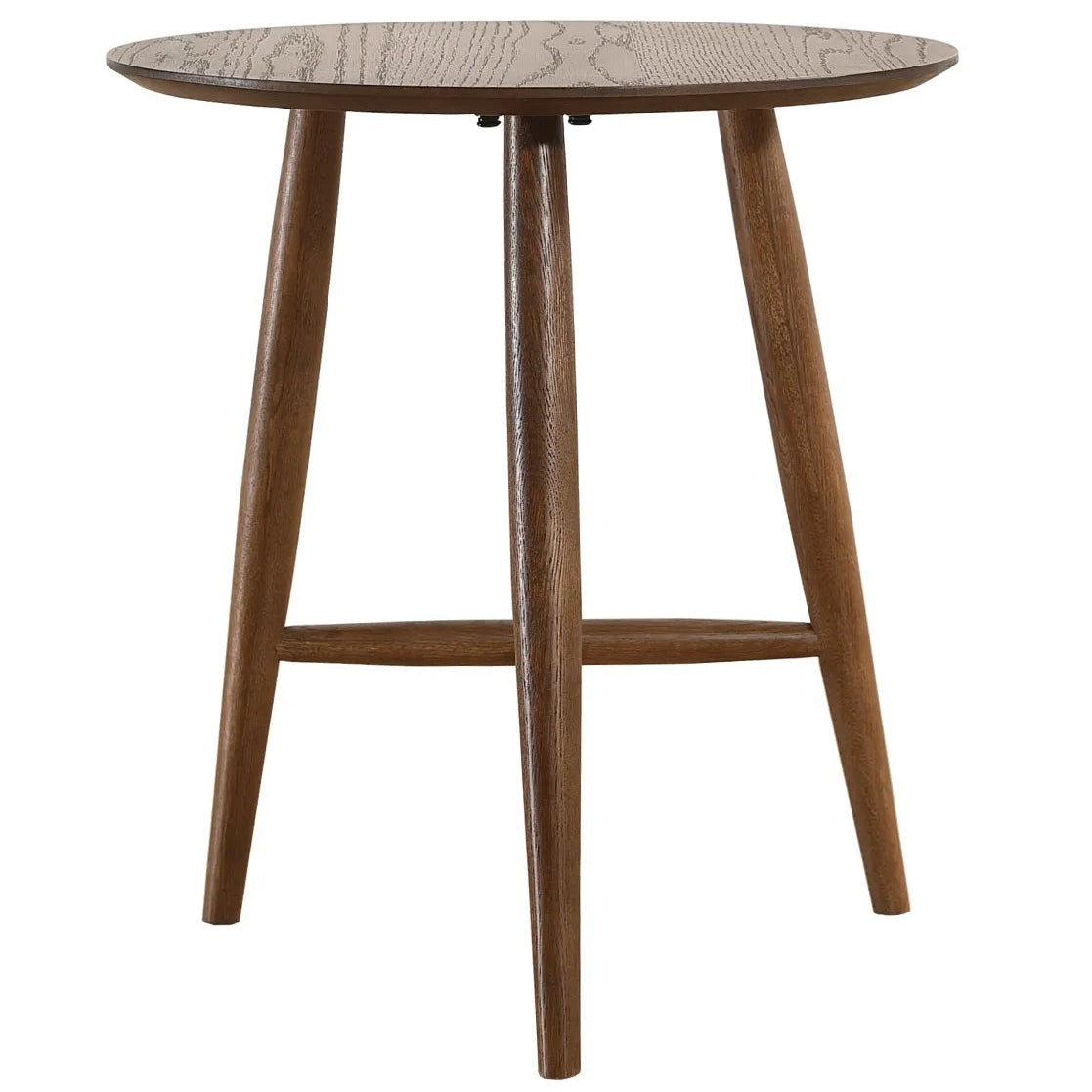 Sander Coffee & Side Tables – Set of 2 | Walnut