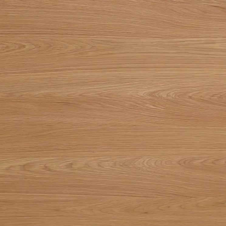 Wooden on a white background