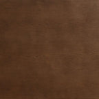 Ashford Dining Table – Rectangle | Walnut