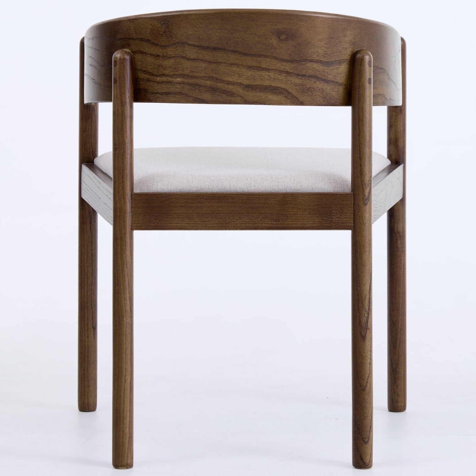 Maplen Dining Chair – Beige