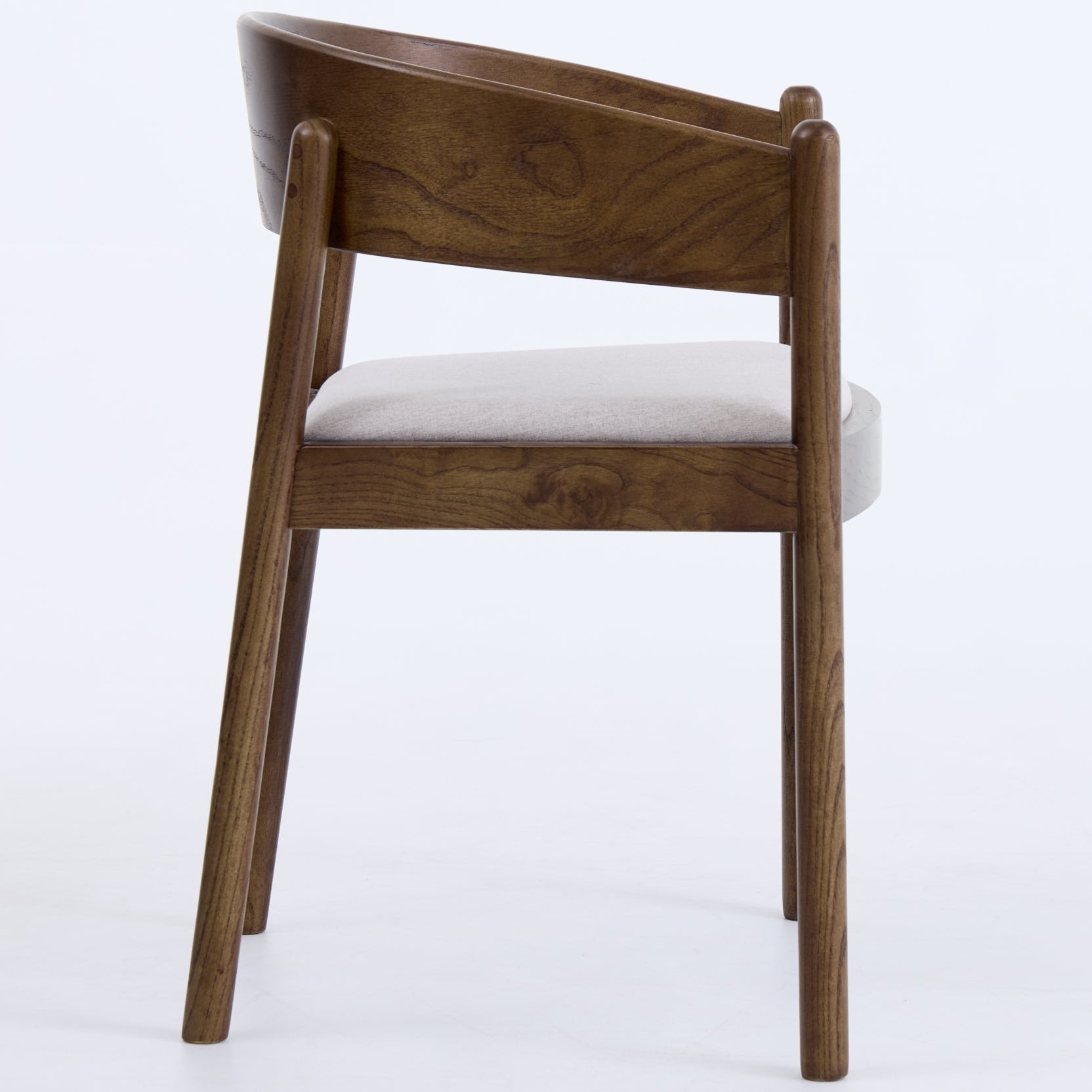 Maplen Dining Chair – Beige