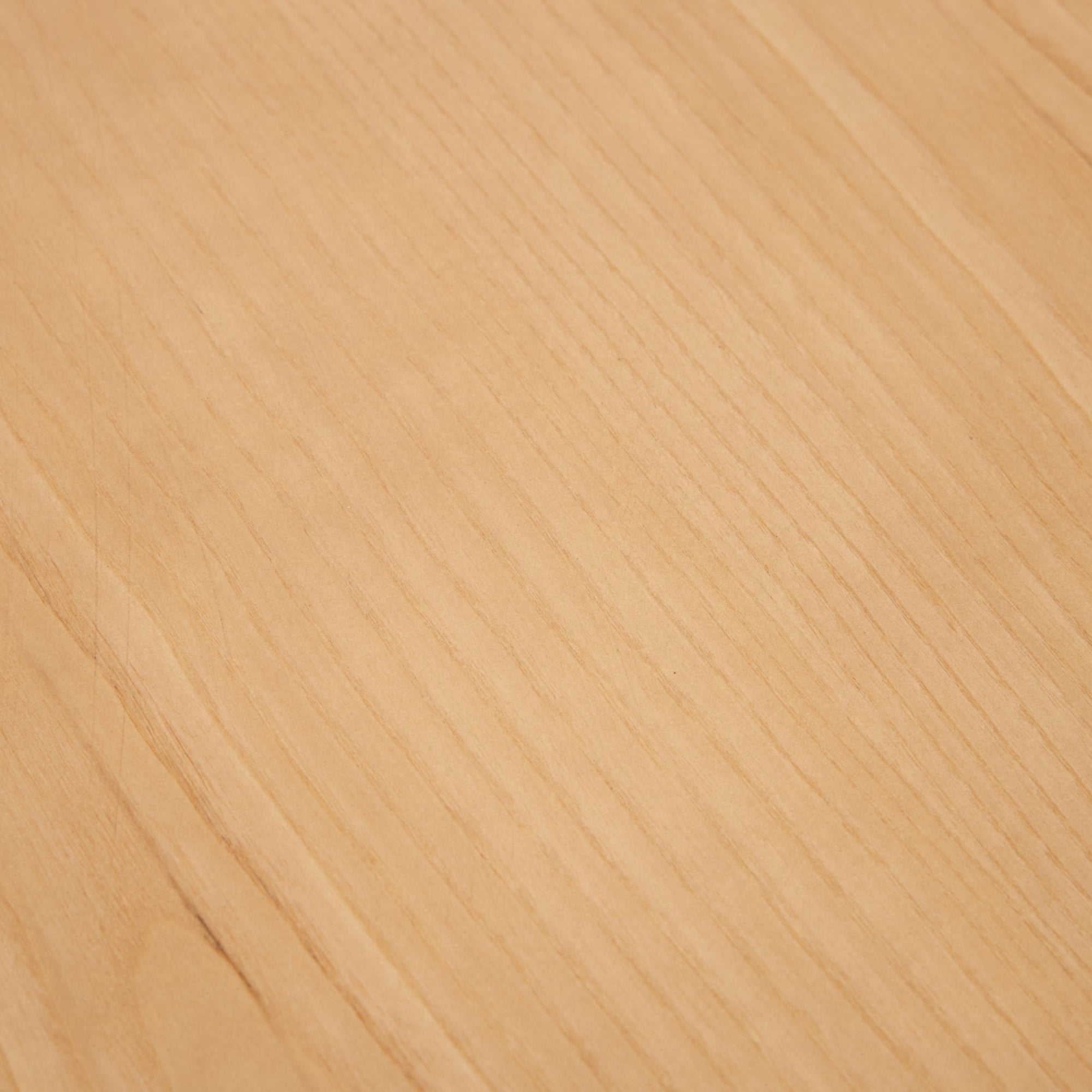 Nomi Dining Table – Round | Natural Oak