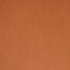 Parsons Dining Chairs – Set of 2 | Rusty Orange