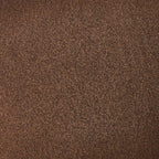 Shiro Dining Chairs – Set of 4 | Chestnut Brown