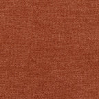 Soma Dining Chairs – Set of 2 | Rusty Orange