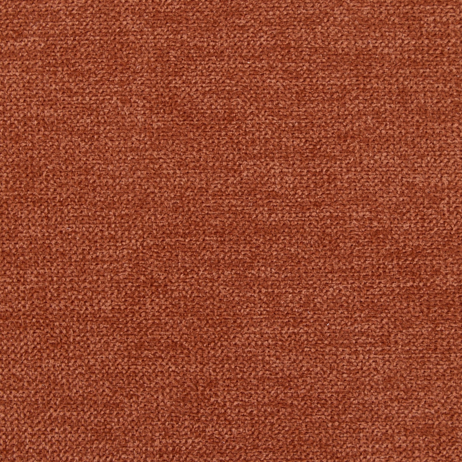 Soma Dining Chairs – Set of 2 | Rusty Orange