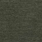 Soma Dining Chairs – Set of 2 | Olive Green