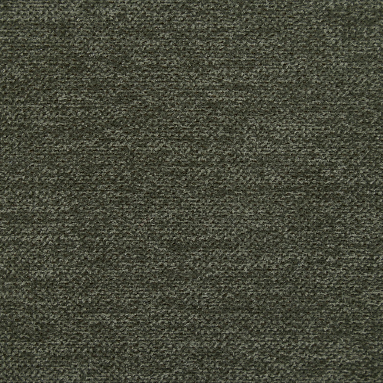Soma Dining Chairs – Set of 2 | Olive Green