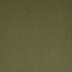 Valen Dining Chairs – Set of 2 | Olive Green