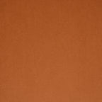 Valen Dining Chairs – Set of 2 | Rusty Orange