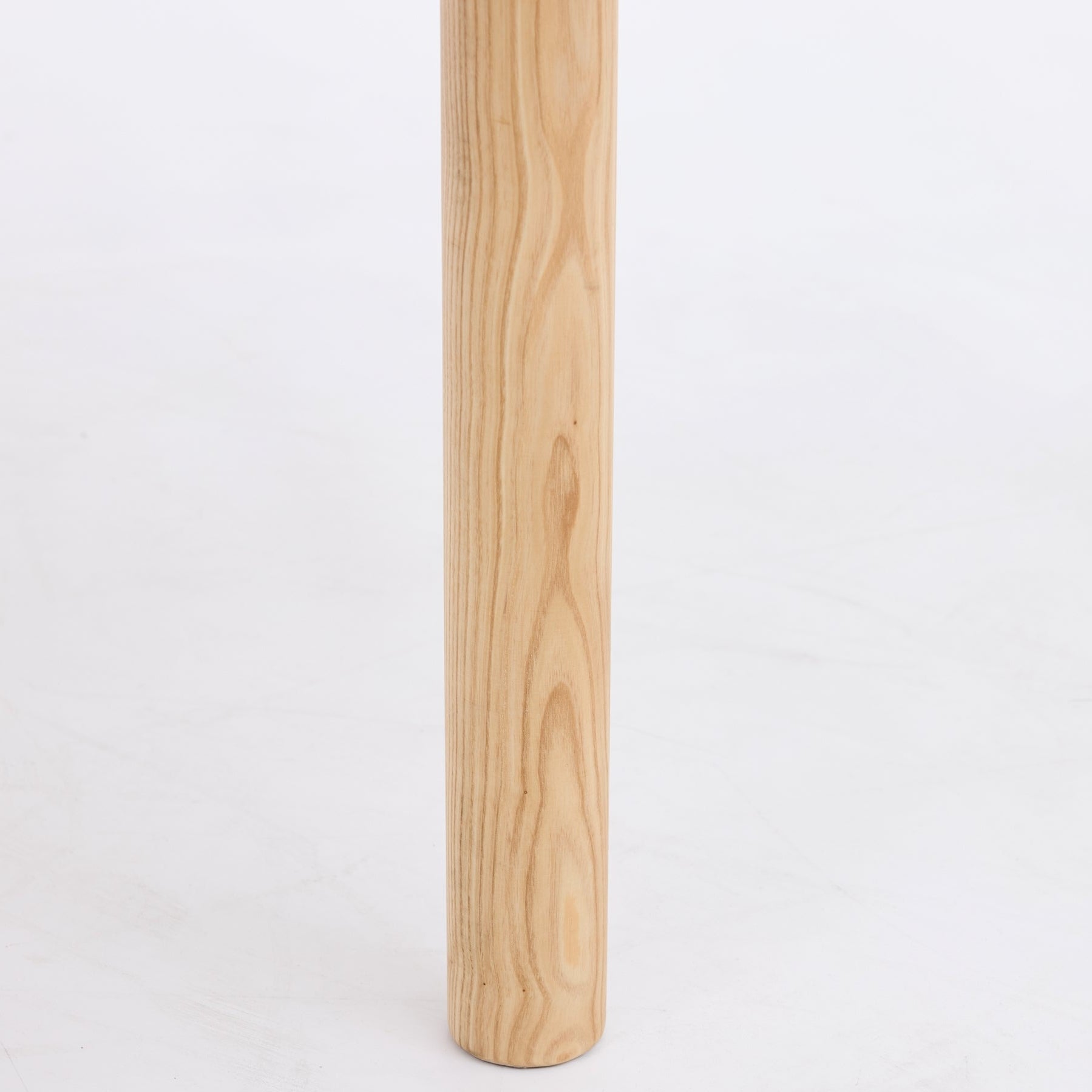 Wexley Dining Table – Rectangle | Natural Oak