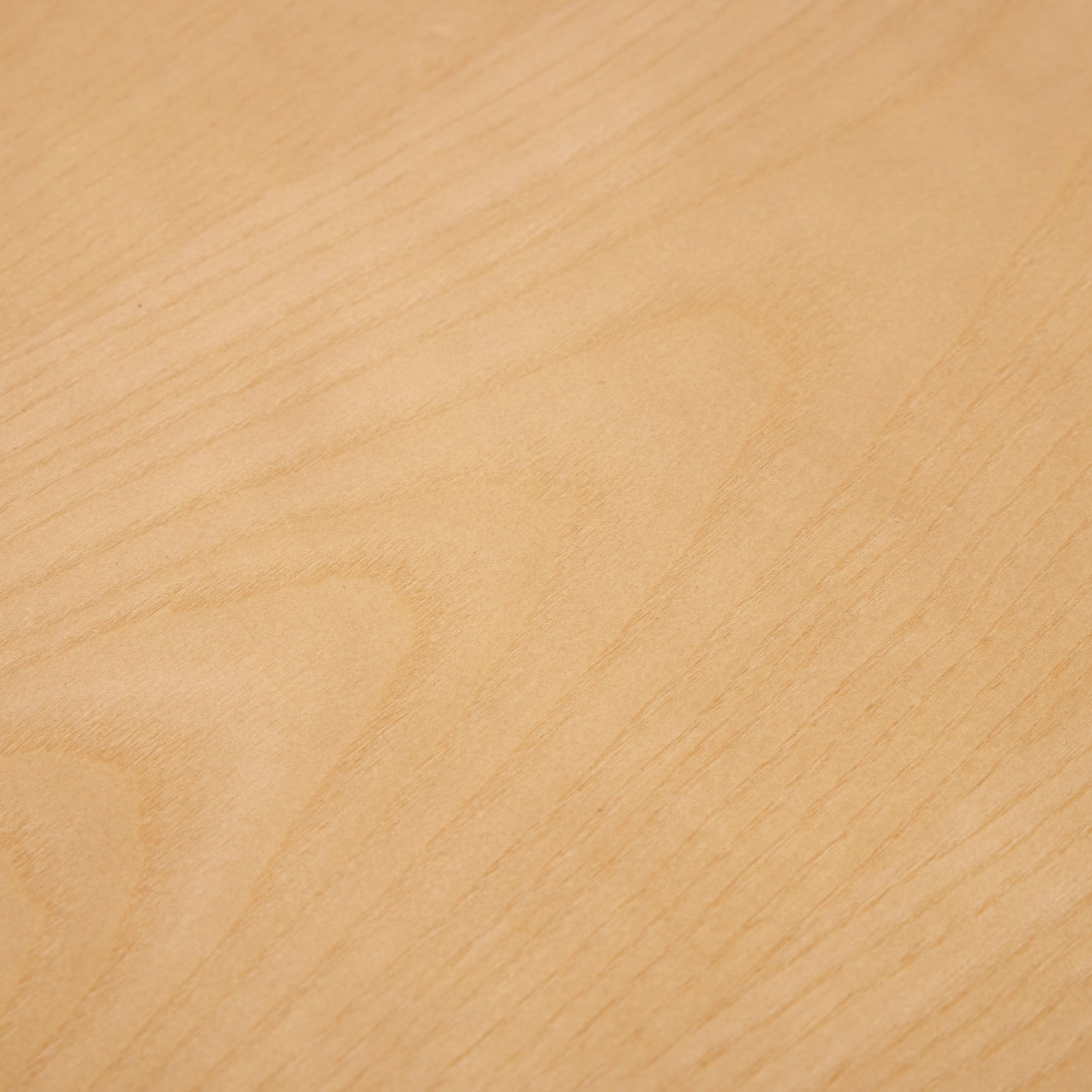 Wexley Dining Table – Rectangle | Natural Oak