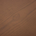 Wexley Dining Table –  Rectangle | Walnut
