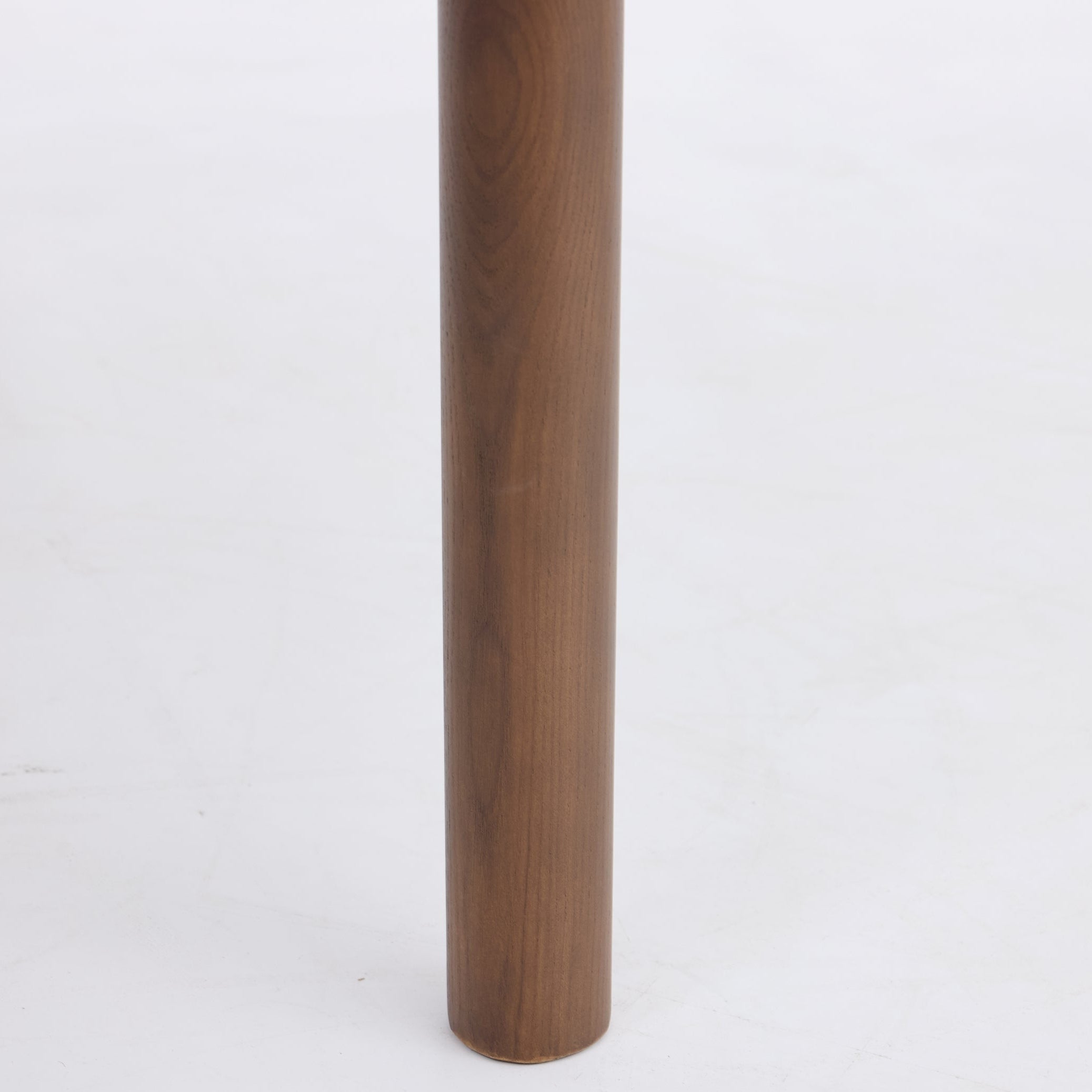 Wexley Dining Table –  Rectangle | Walnut