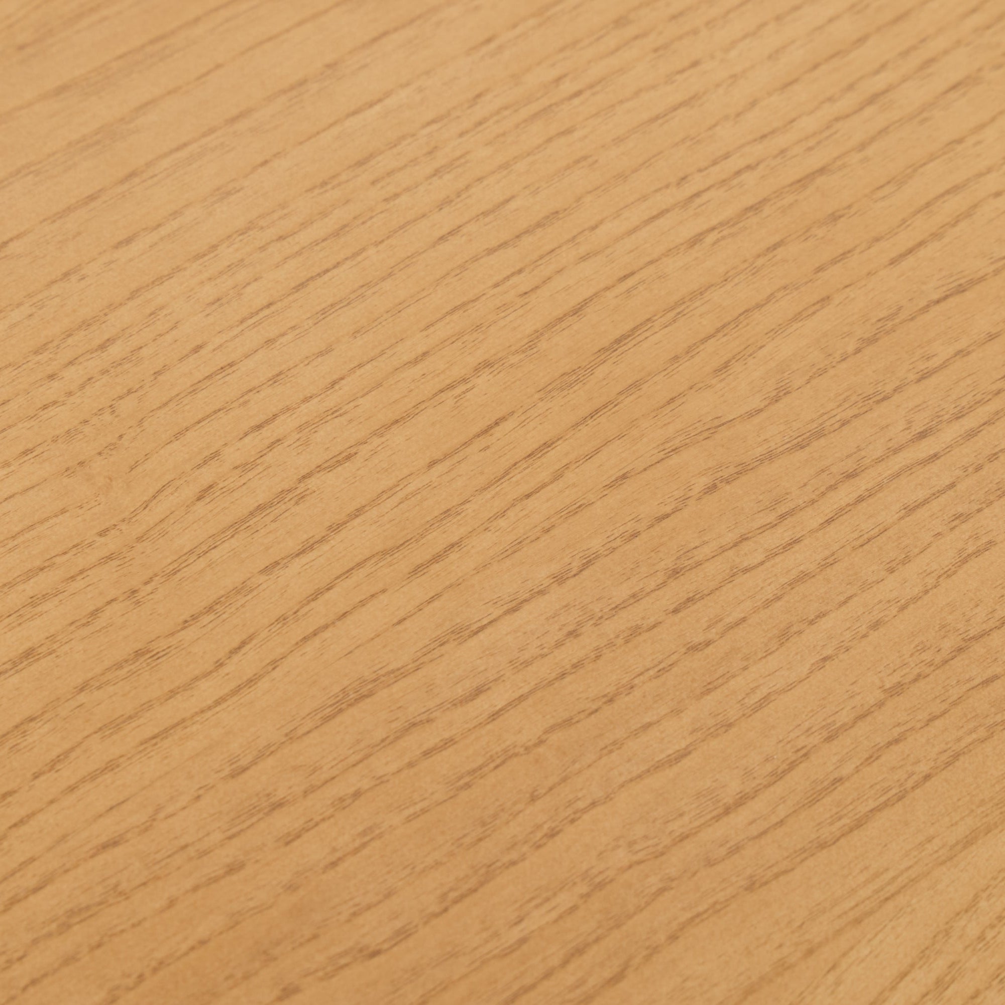 Windsor Dining Table – Rectangle | Natural Oak